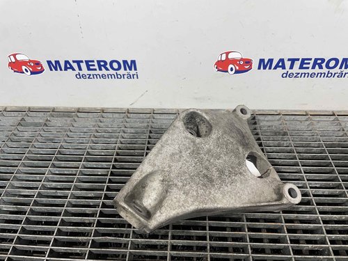 SUPORT MOTOR STANGA BMW SERIA 1 F20 1.6 D - (2011 2015)