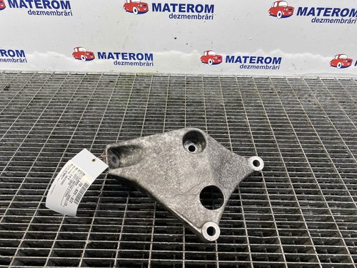 SUPORT MOTOR STANGA BMW SERIA 1 F20 2.0 D - (2011 2015)