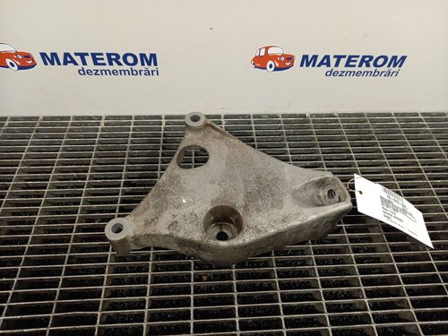 SUPORT MOTOR STANGA BMW SERIA 1 F20 2.0 D - (2011 2015)