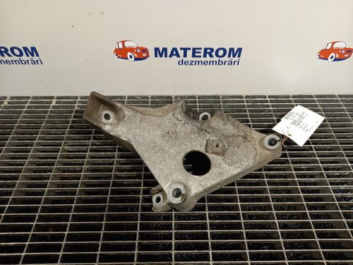SUPORT MOTOR STANGA BMW SERIA 3 E 90 SERIA 3 E 90 2.0 D - (2007 2012)