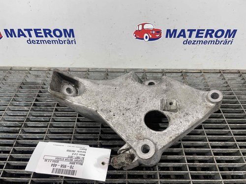 SUPORT MOTOR STANGA BMW SERIA 3 E 90 SERIA 3 E 90 2.0 D - (2007 2012)