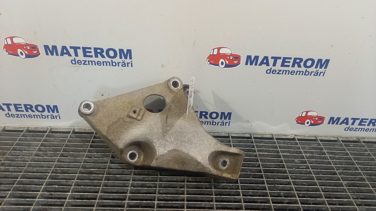 SUPORT MOTOR STANGA BMW SERIA 3 E 92 2.0