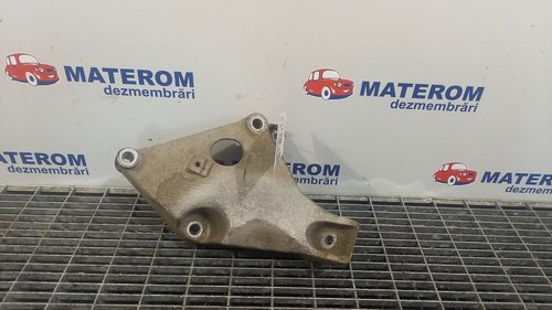 SUPORT MOTOR STANGA BMW SERIA 3 E 92 2.0 D - (2010 2013)