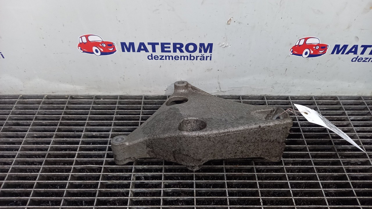 SUPORT MOTOR STANGA BMW SERIA 3 F 30 2.0 D - (2011 2015)