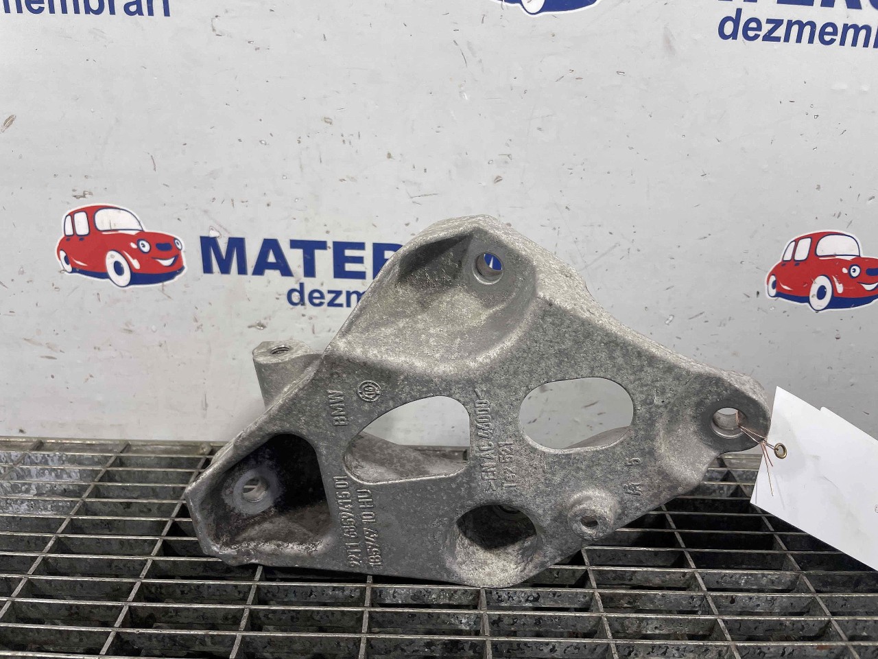 SUPORT MOTOR STANGA BMW SERIA 4 F 36 SERIA 4 F 36 2.0 D - (2017 2021)