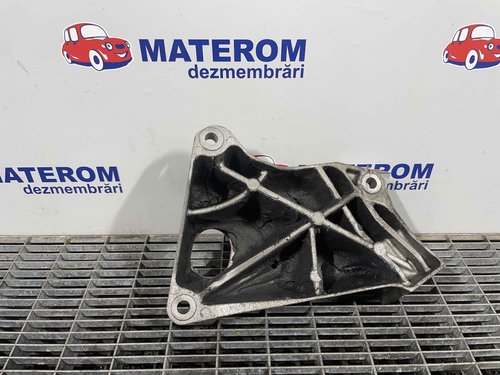 SUPORT MOTOR STANGA BMW SERIA 5 F 10 SERIA 5 F 10 2.0 D - (2010 2014)