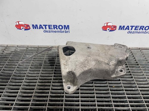 SUPORT MOTOR STANGA BMW SERIA 5 F 10 SERIA 5 F 10 2.0 D - (2014 2017)