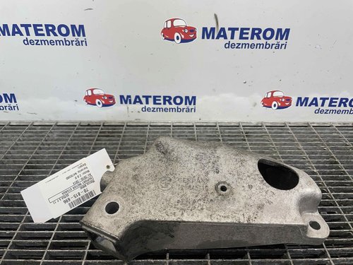 SUPORT MOTOR STANGA BMW SERIA 5 F 11 2.0 D - (2010 2014)