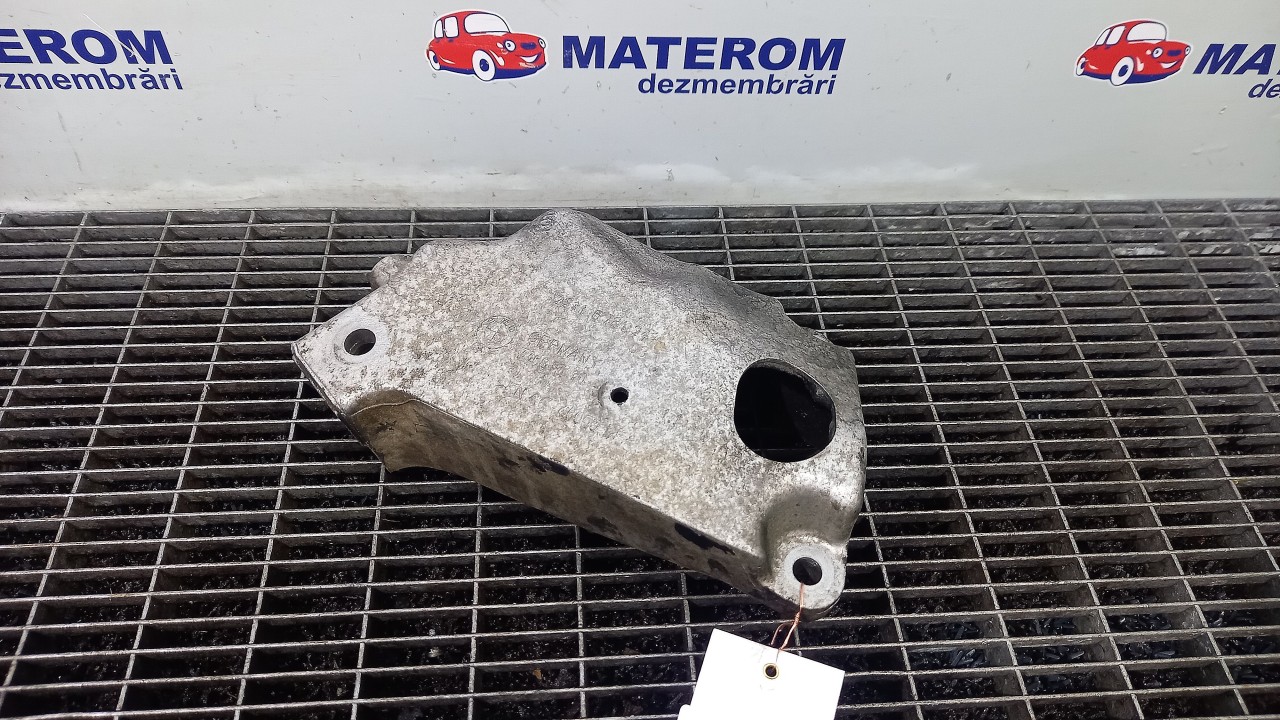 SUPORT MOTOR STANGA BMW SERIA 5 F 11 SERIA 5 F 11 2.0 D - (2010 2014)