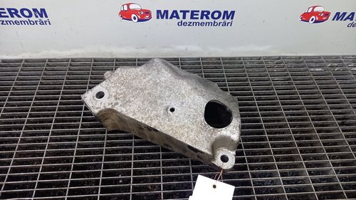 SUPORT MOTOR STANGA BMW SERIA 5 F 11 SERIA 5 F 11 2.0 D - (2010 2014)