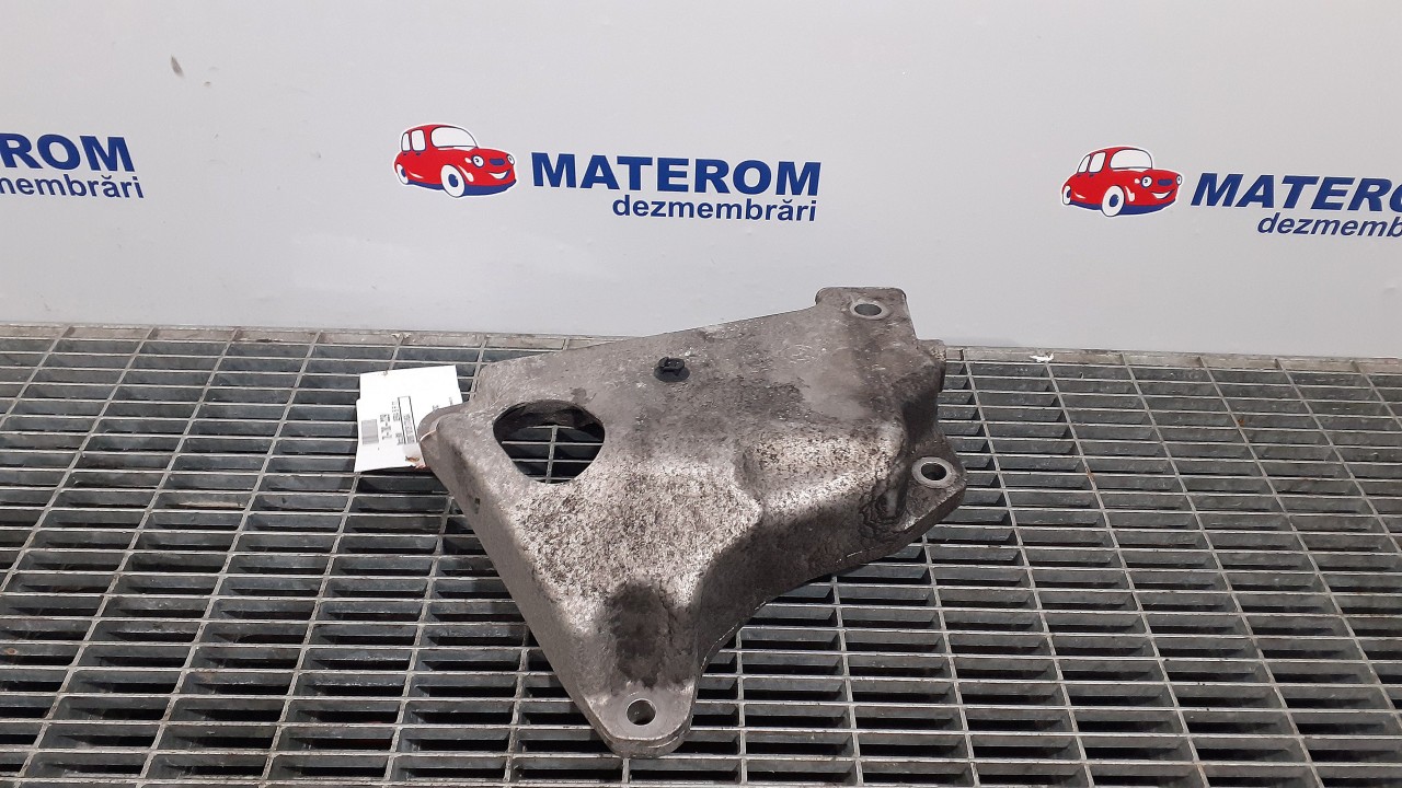 SUPORT MOTOR STANGA BMW SERIA 5 F 11 SERIA 5 F 11 2.0 D - (2010 2014)