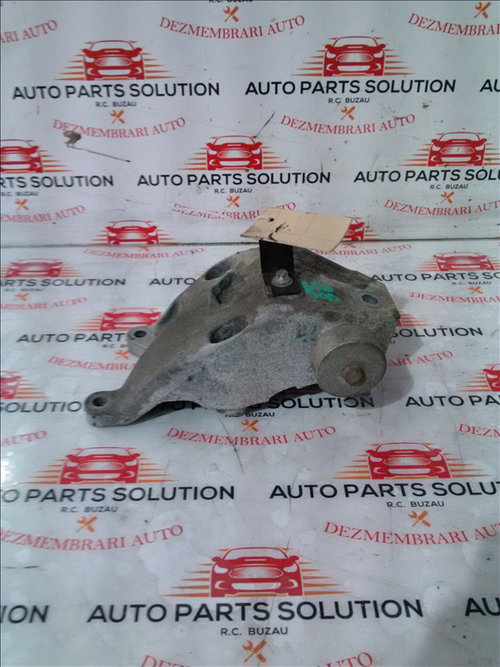 Suport motor stanga BMW SERIA 5 G30 3.0 D an fabr. 2018