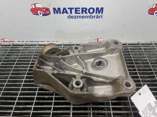 SUPORT MOTOR STANGA BMW SERIA 7 F 01 3.0 D - (2013 2015)