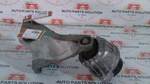 Suport motor stanga BMW X1 (E84) 2009-2015