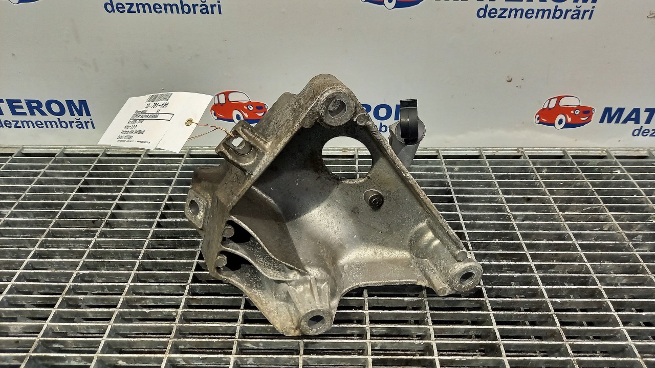 SUPORT MOTOR STANGA BMW X1 X1 2.0 D - (2009 2012)