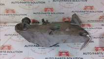 Suport motor stanga BMW X5 (E70) 2009-2013