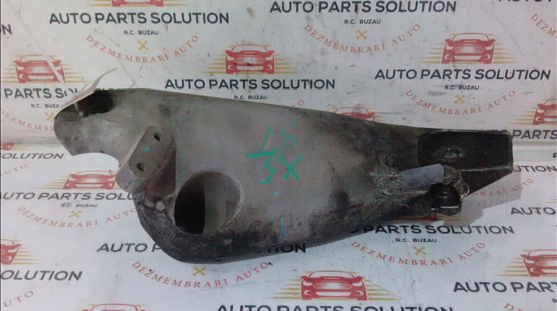 Suport motor stanga BMW X5 (E70) 2009-2013