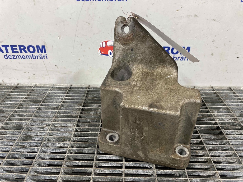 SUPORT MOTOR STANGA CHRYSLER 300C 3.0 D - (2011 2014)