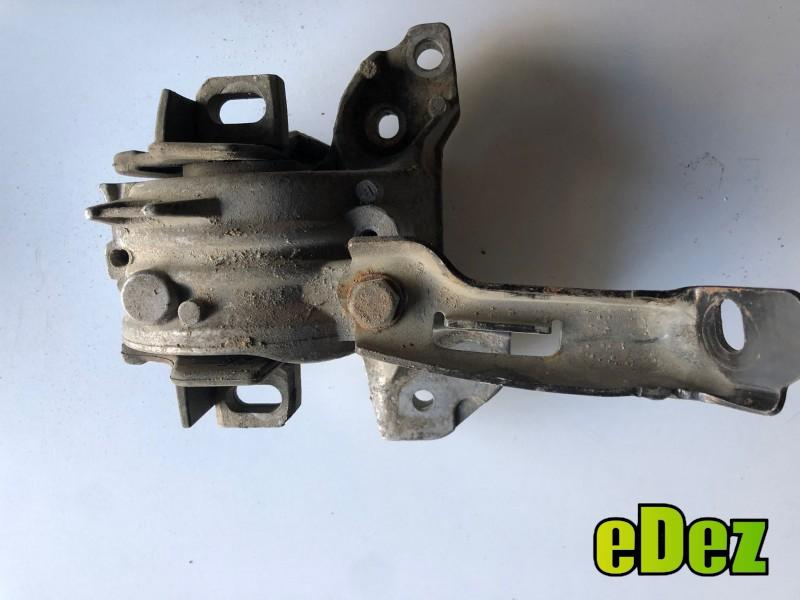 Suport motor stanga Citroen C5 III (2008-2012)
