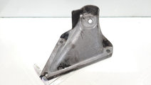 Suport motor stanga, cod 2211-6761149-01, Bmw 5 (E...