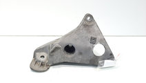 Suport motor stanga, cod 2211-6777053-01, Bmw 5 To...