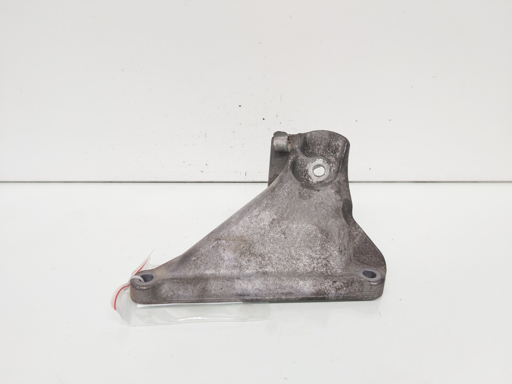 Suport motor stanga, cod 22116769153, Bmw 5 (E60), 3.0 diesel, 306D3 (id:662841)