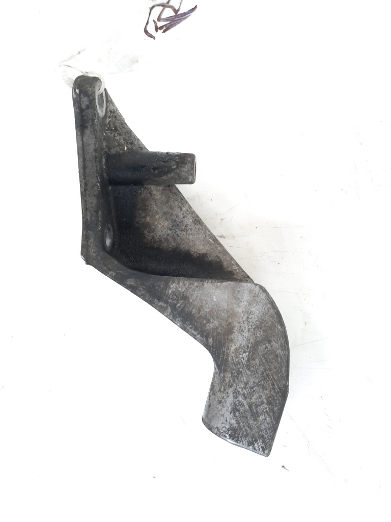 Suport motor stanga, cod 6759487-01, Bmw, 2.0 benz, N42B20A (idi:487096)