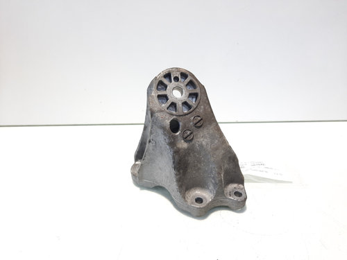Suport motor stanga, cod 7L6199307, Audi Q7 (4LB), 3.0 TDI, CAS (id:567042)