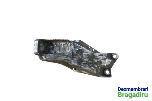 Suport motor stanga Cod: 8D0199307L 8D0199307L Audi A4 B5 [1994 - 1999] Sedan 1.9 TDI MT quattro (11...
