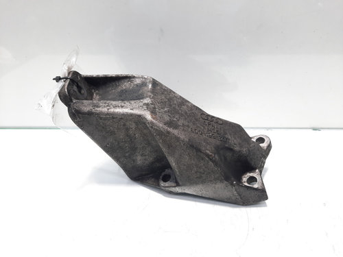 Suport motor stanga, cod 8D0199307L, Audi A4 (8D2, B5) 1.8 B, APT (id:461021)