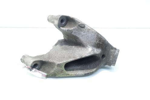 Suport motor stanga, cod 8K0199307AL, Audi A4 Avant (8K5, B8) 1.8tfsi (id:494331)