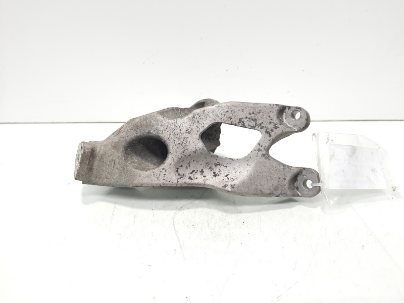 Suport motor stanga, cod 8K0199307AP, Audi A4 (8K2, B8) 2.0 TDI, CAG (id:619897)