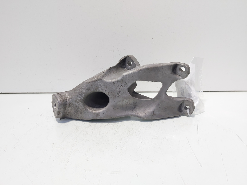 Suport motor stanga, cod 8K0199307AP, Audi A4 (8K2, B8), 2.0 TDI, CAG (id:701131)