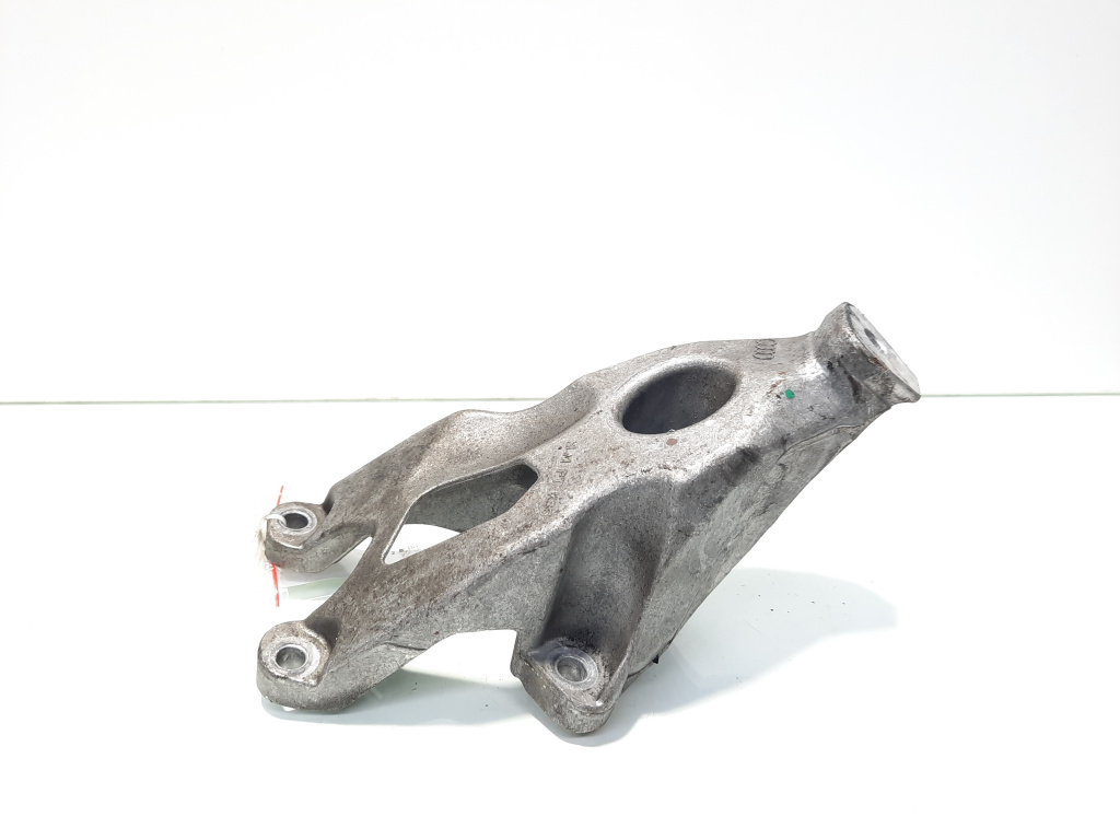 Suport motor stanga, cod 8K0199307BE, Audi A6 (4G2, C7), 2.0 TDI, CGL (id:577553)