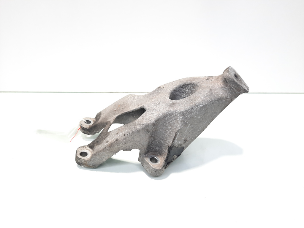 Suport motor stanga, cod 8K0199307BP, Audi Q5 (8RB), 2.0 TDI, CGL (id:579809)