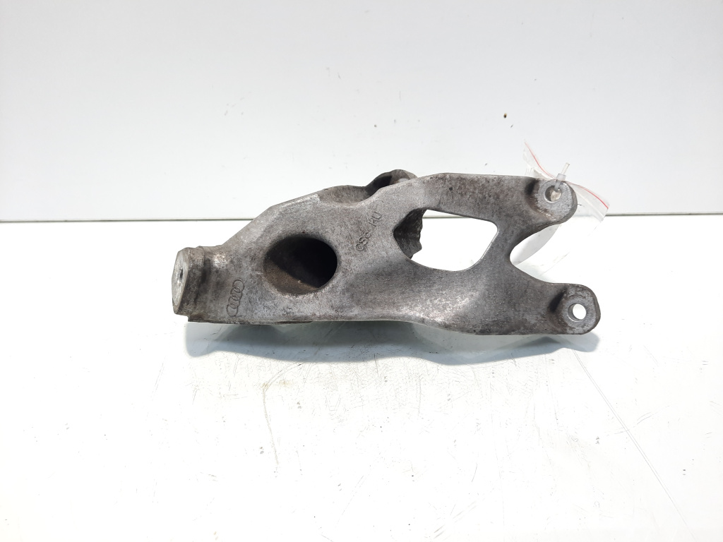 Suport motor stanga, cod 8K0199307BP, Au