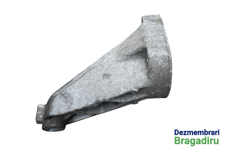 Suport motor stanga Cod: A1112231604 A1112231604 Mercedes-Benz C-Class W203/S203/CL203 [2000 - 2004] wagon 5-usi C 200 Kompressor AT (163 hp)
