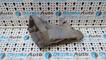 Suport motor stanga, cod A6112230704, Mercedes Cla...