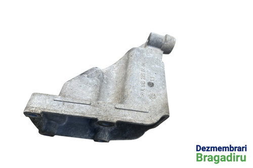Suport motor stanga Cod: A6132230404 Mercedes-Benz E-Class W211/S211 [2002 - 2006] Sedan 4-usi 320 C...
