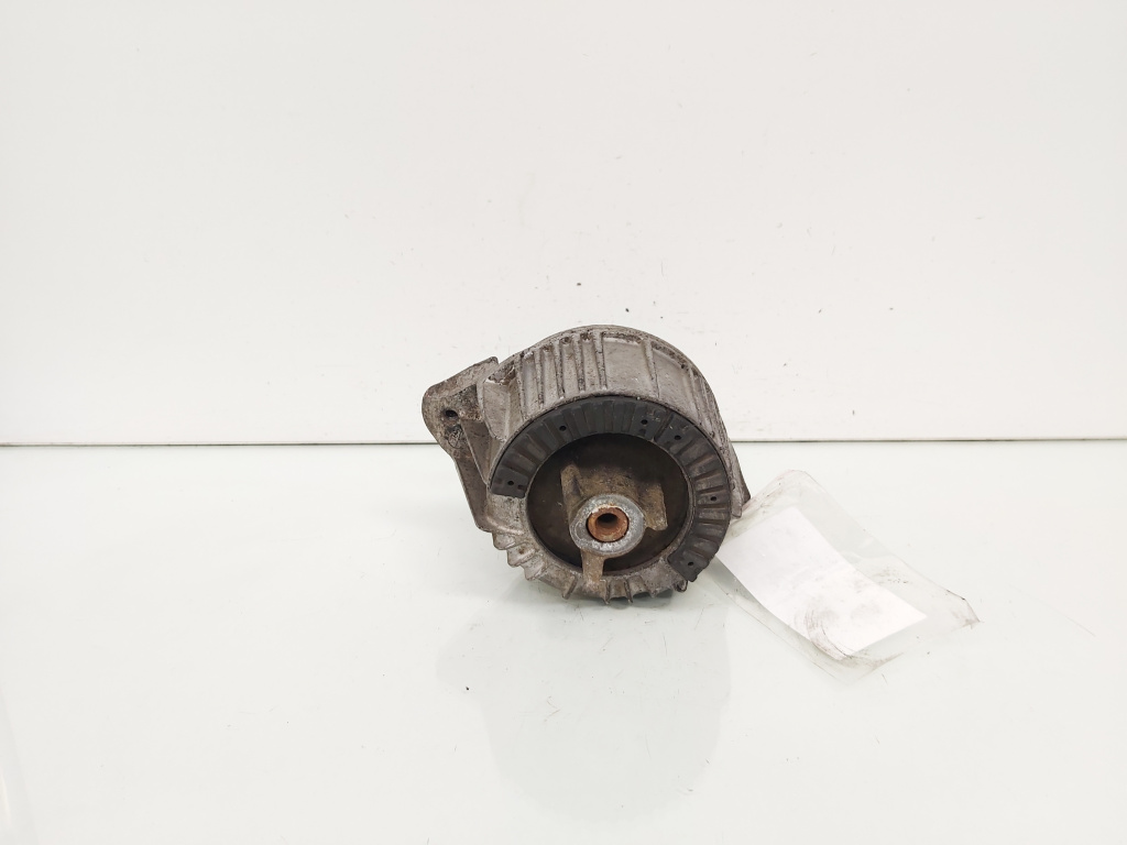 Suport motor stanga, cod A6462230604, Mercedes Clasa C Coupe (C204), 2.2 CDI, OM646811 (idi:663886)