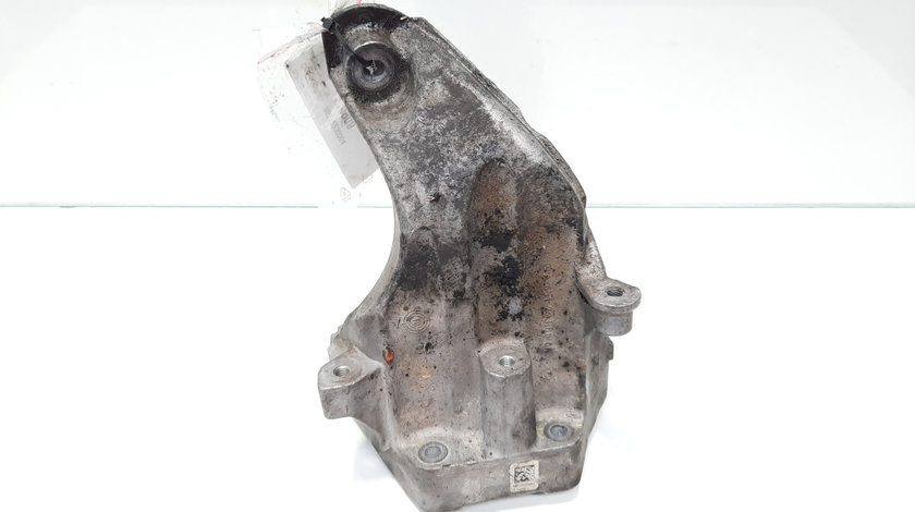 Suport motor stanga, cod A6512230004, Mercedes CLS (C218) 2.2 cdi, OM651924 (idi:475908)