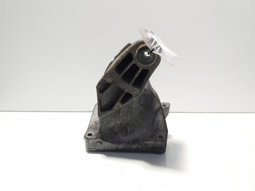 Suport motor stanga, cod A6512230004, Mercedes Clasa C (W204) 2.2 CDI, OM651913 (id:624303)