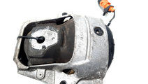 Suport motor stanga cu senzor, cod 8R0199381S, Aud...