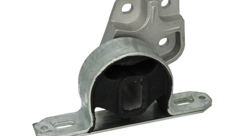 Suport motor stanga cv pt ford ka mot 1.3