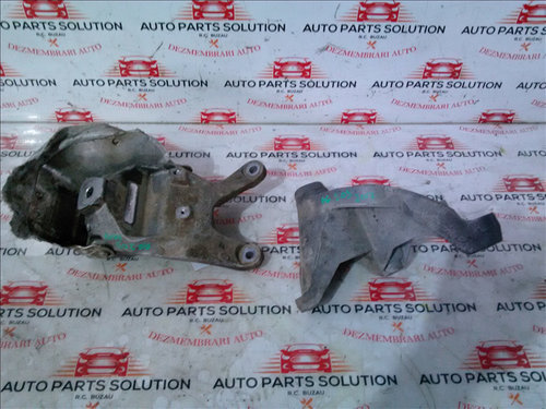 Suport motor stanga + dreapta 2.0 d AUDI A6 an fabr. 2017