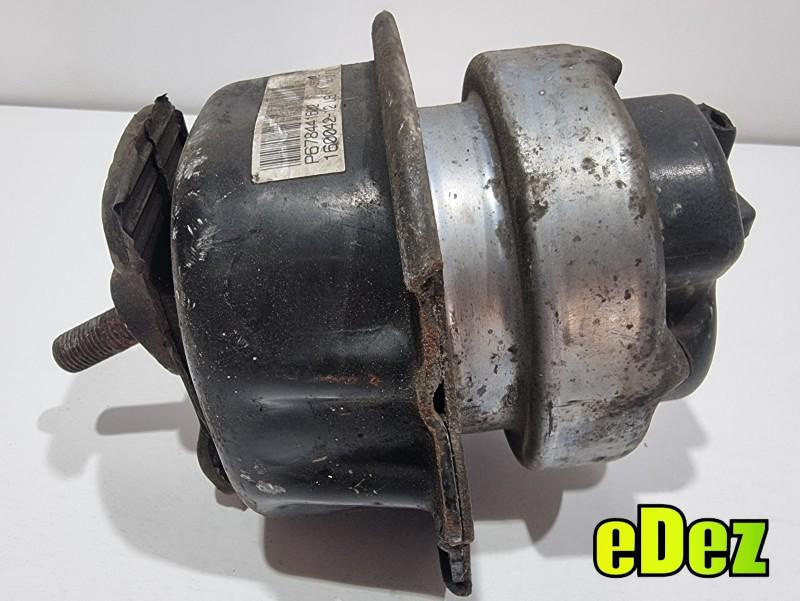 Suport motor stanga / dreapta BMW X5 (2007-2013) [E70] 3.0 d M57 306d3 6784416 01
