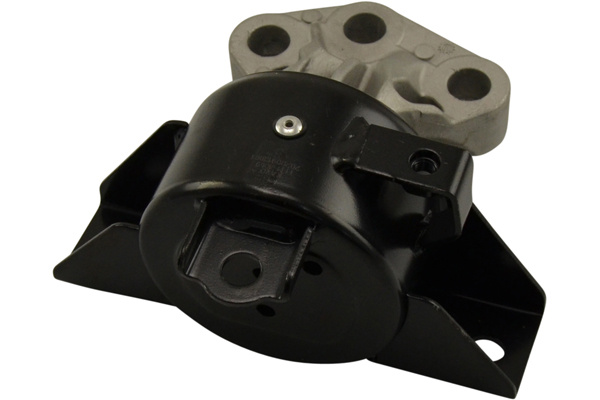 Suport motor stanga (EEM1069 KAV) CHEVROLET