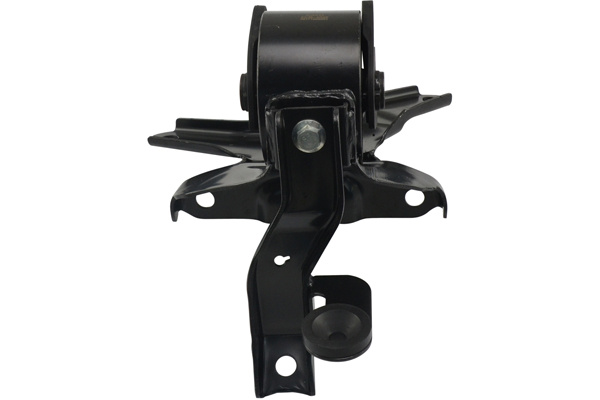 Suport motor stanga (EEM4055 KAV) KIA