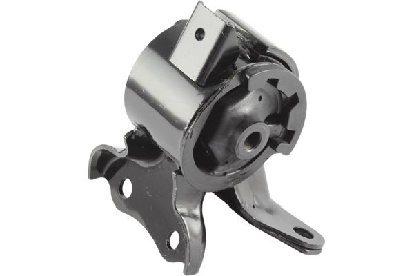 Suport motor stanga (EEM4508 KAV) MAZDA