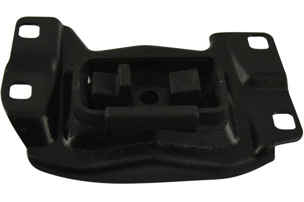 Suport motor stanga (EEM4590 KAV) MAZDA